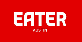 Eater Austin