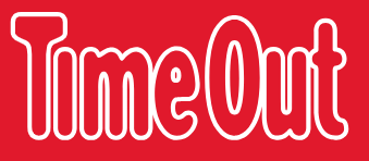 Time Out